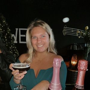 Meet your Posher, Autumn